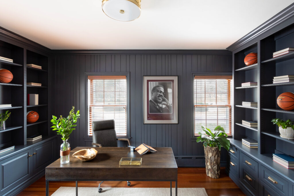 stonehouse collective office interior design