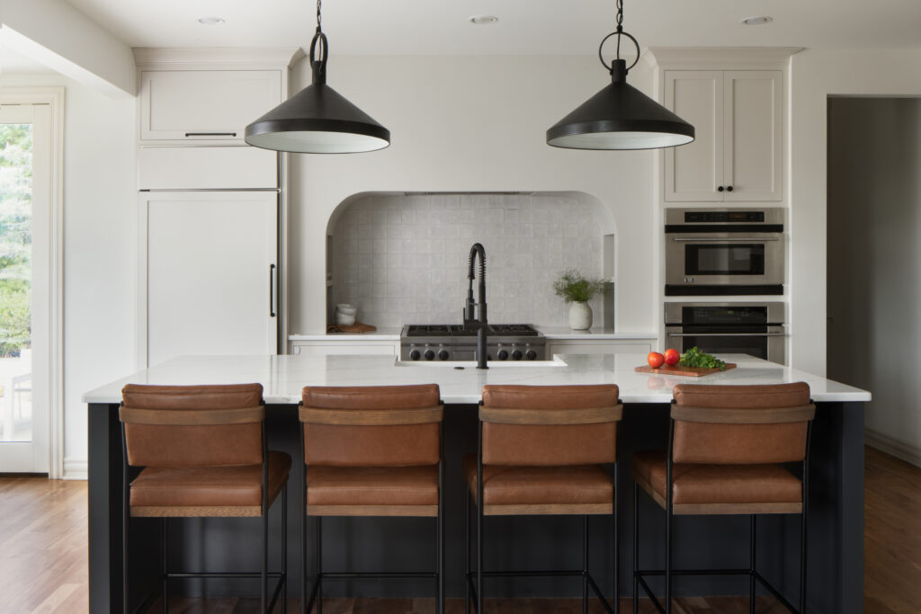 stonehouse collective kitchen interior design