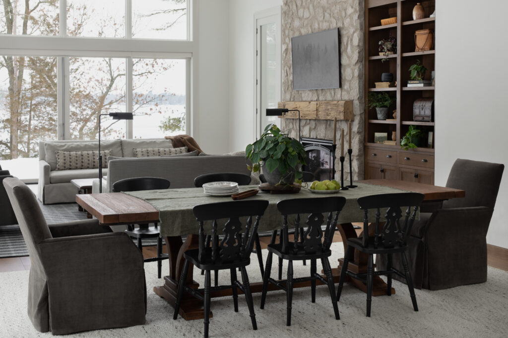 stunning modern living room design inspiration with natural light