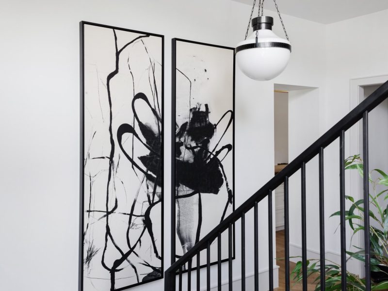 interior designers in milwaukee