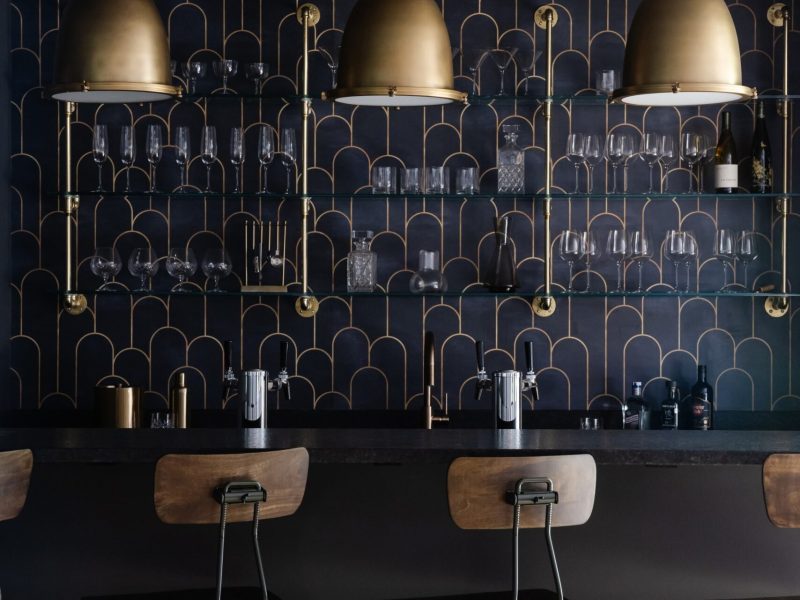 interior designers in milwaukee