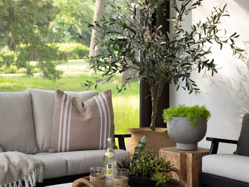 BBTL_Stone_House_Collective_Ryan_Hainey_Photography_025_web