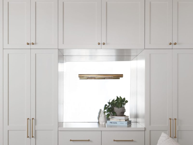 Californication_Stone_House_Collective_Ryan_Hainey_Photography_002