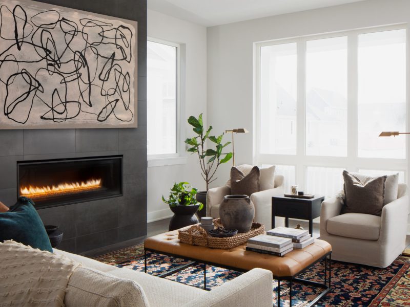 milwaukee interior designer