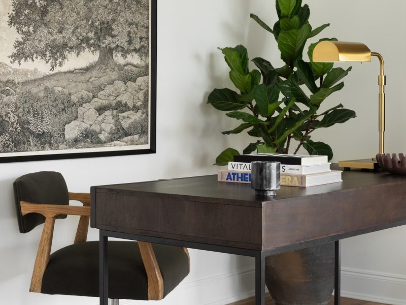 Grand_Haven_Residence_Stone_House_Collective_Ryan_Hainey_Photography_004_web-min