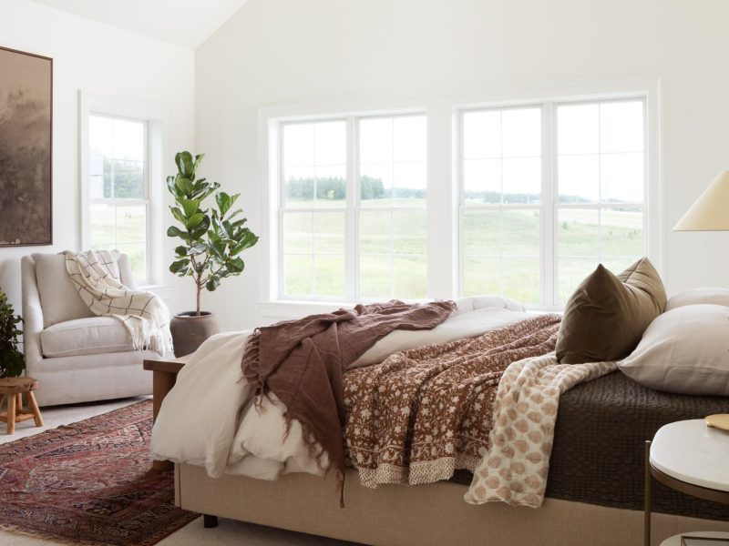 Grand_Haven_Residence_Stone_House_Collective_Ryan_Hainey_Photography_010_web-min