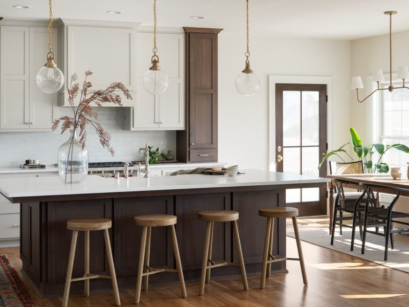 Grand_Haven_Residence_Stone_House_Collective_Ryan_Hainey_Photography_018_web-min