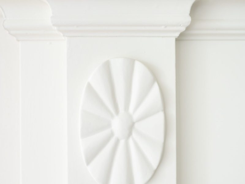 interior designer milwaukee (8)