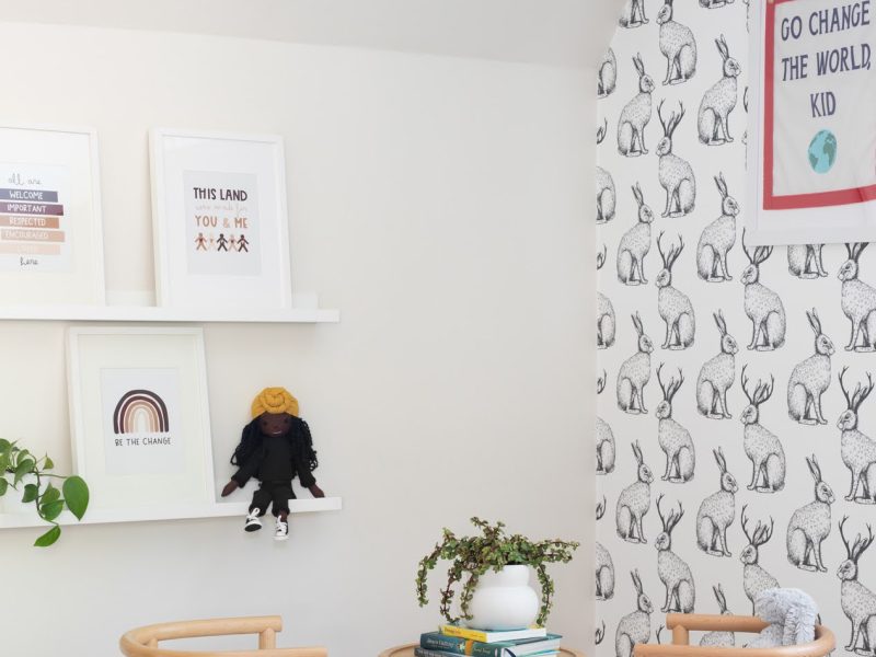 interior designer milwaukee