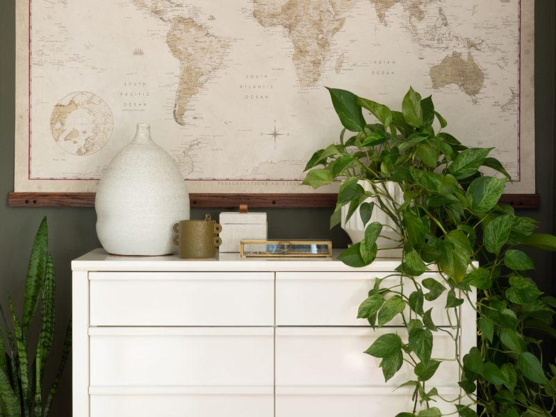 Shorewood_Residence_Stone_House_Collective_Ryan_Hainey_Photography_005 (1)